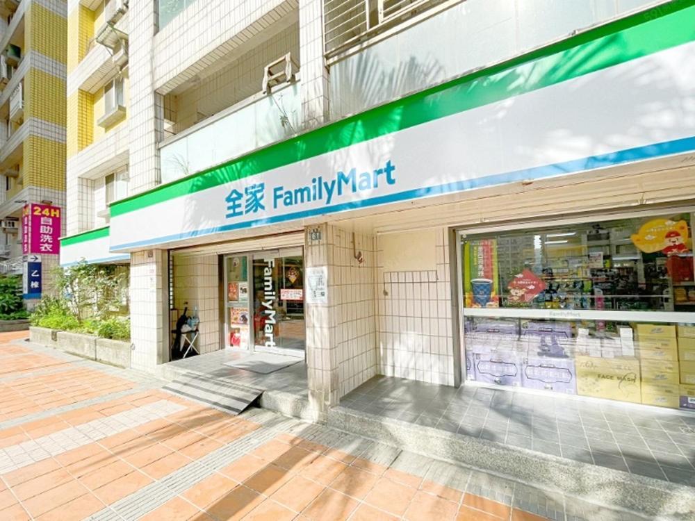 Sea Keelung 61 Apartment ภายนอก รูปภาพ